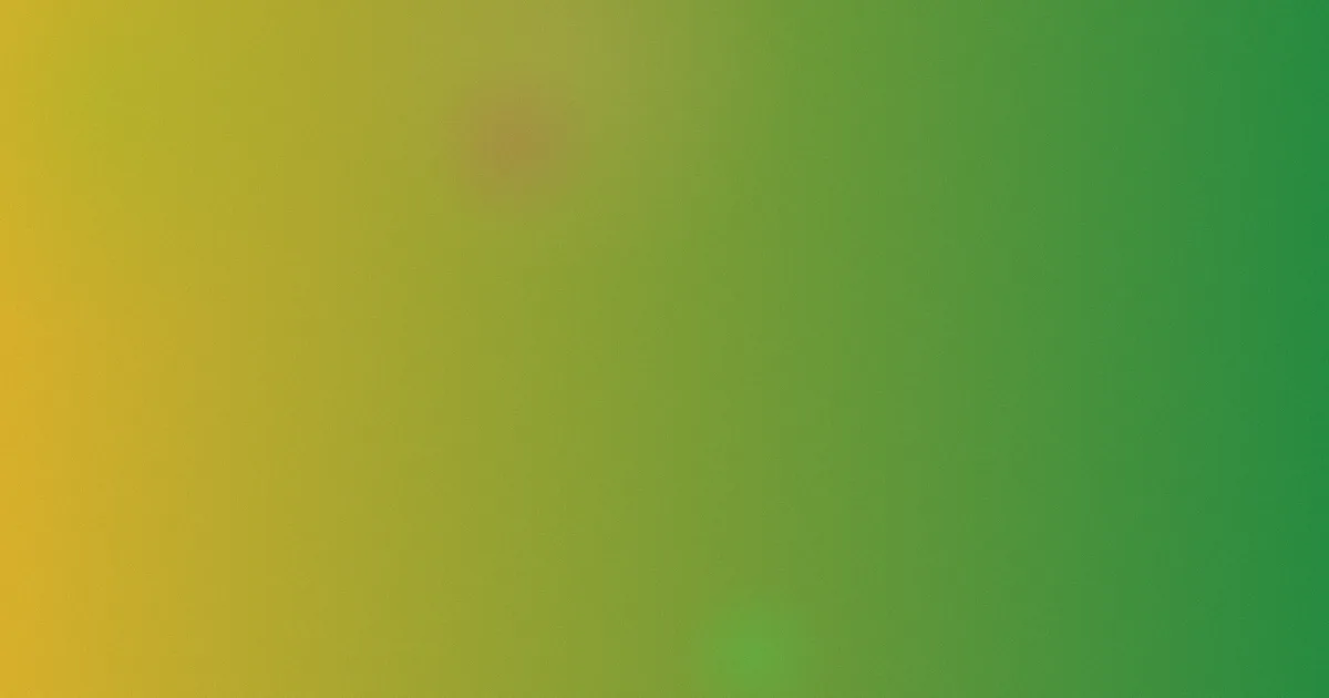 赵聪值得吗：五个问题判断